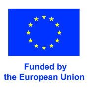 EU funded by