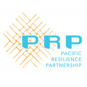 PRP Logo Full color