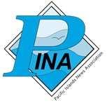 PINA Logo