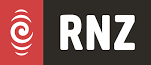 radio nz logo