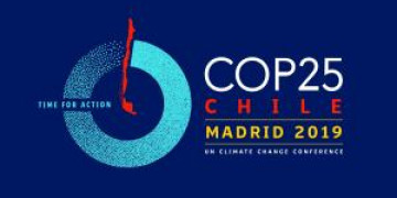 COP 25