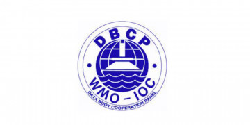 Fifth DBCP Pacific Islands Training Workshop on Ocean Observations and Data Applications (part 2)