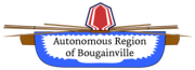 Autonomous Region of Bougainville