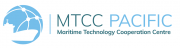 MTCC Pacific