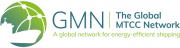Global MTCC network
