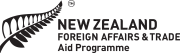 2024_MFAT Logo
