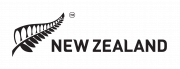 NZ-Fern Horizontal transparent