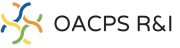 OACPS Logo