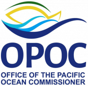 OPOC office of the Pacific Ocean Commissioner