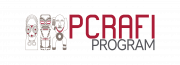 PCRAFI  Project
