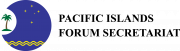 PIFS Logo stacked