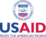 USAID