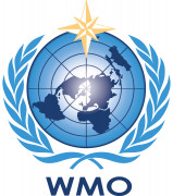World Meteorological organisation