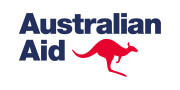 2024_DFAT Logo