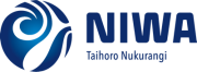 2024_NIWA Logo